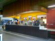 Airport Coffeehouse